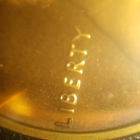 1970-S-LMC-Proof-DDO?